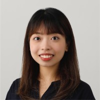 Sharon Ip
