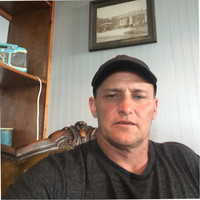 Scott Shaw