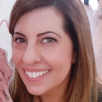 Nadia Corelli