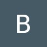 Barbara Nessinger