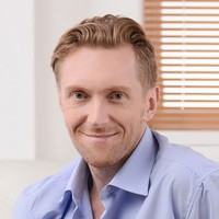 Rory Boyle