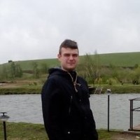Artyom Zhukov