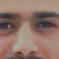 Zead Al-Shbatat
