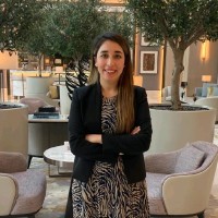 Zeynep Balta