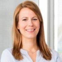 Simone Bärenfänger