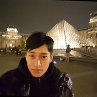 ฎณกร วงศ์ประสาร