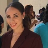 Brittany Ledbetter