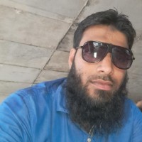 Mannan shareef