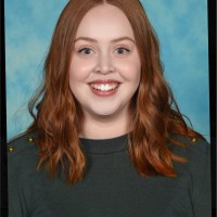 Bridie Murphy (Grierson)