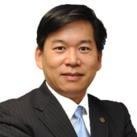 Sam Hseng-Hung Hsu