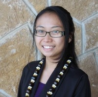 Samantha Sui Yen Lim