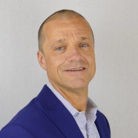 Toni Steiner