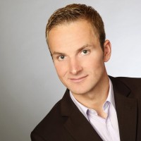 Sebastian Pelz