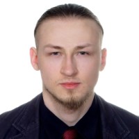 Dominykas Skvernelis