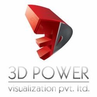 Vishal Threedpower
