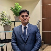 Muhammed Afsal