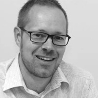 Adrian Kummer
