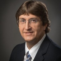 Dave Schuck