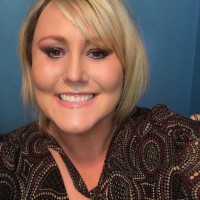 Lisa Brown