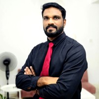 Kunhahammad Koleyath