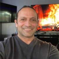 Bidan Das