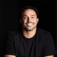 Chance Esmont, Mba