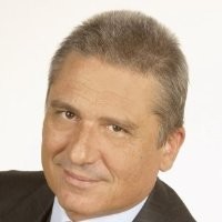 Peter Wittels-Prileszky