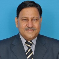 Davinder Singh