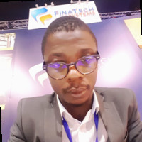 AMOUSSOU GENEVOIX