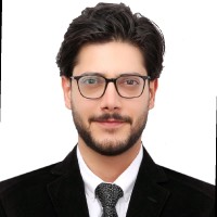 Saleh Manouchehri