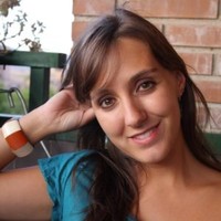 Sara Domingo Serrano