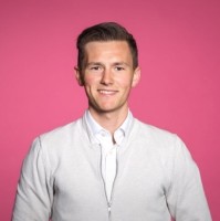 Adam Widebert