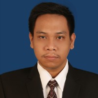 Ari Satria Seran