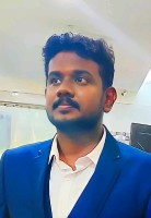 Sathishkumar J