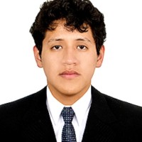 hugo aedo