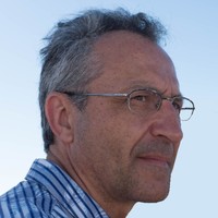 Thierry LE DIVENACH