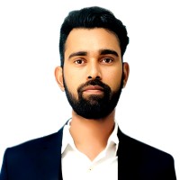 Ram Yadav