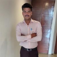Bhupender Dahiya