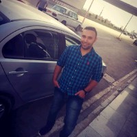 Ahmed Ragab