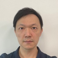林勇廷