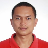 Richard dano