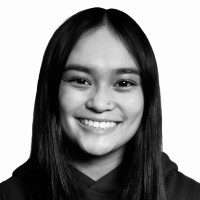 Feabie Medina