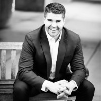 Ben Cory