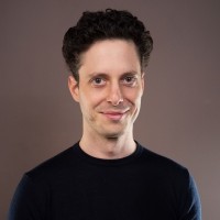 Matthias Renger