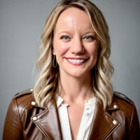 Annie Thompson