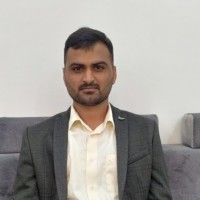 Rakesh Khicher
