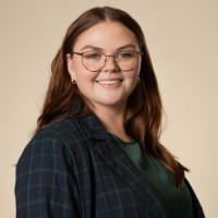 Georgie-Rose Jackson