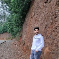 Prashanth Hp