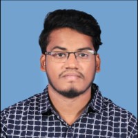 Jaffer Hussain