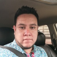 Gabriel Salazar